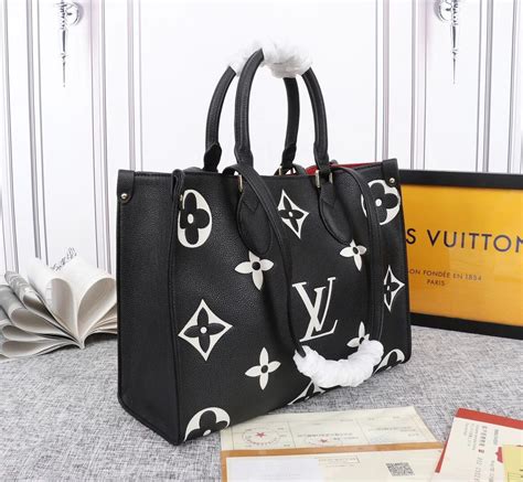 louis vuitton bags cheapest|cheapest louis vuitton bag outlet.